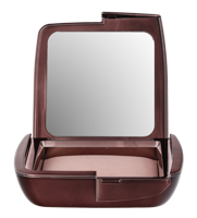 Hourglass Ambient Lighting Powder 10 g Gezichtspoeder