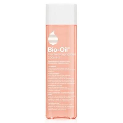 Bio-Oil Huidolie