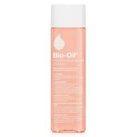 Bio-Oil Huidolie