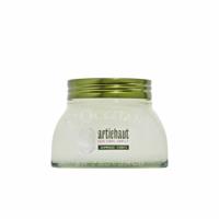 Lichaam Exfoliator L'Occitane En Provence 200 ml Artisjok (Refurbished A)