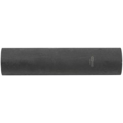 KS Tools 440.0014 Drukas, M24x3, 151 mm