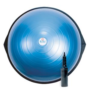 BOSU Home Balance Trainer blauw