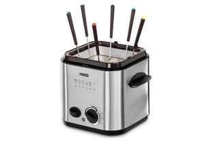 Princess 182611 Mini Friteuse & Fondue