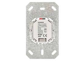 Siemens Siemens-KNX 5WG11172CB12 Busaansluiting 5WG1117-2CB12