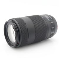 Canon EF 70-300mm F/4-5.6 IS II USM occasion