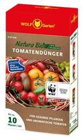 Wolf Garten Natura Bio Tomatenmest N-TO 0,85 - 3853505 - thumbnail