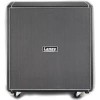 Laney LA212 Black Country Customs 50W gitaar speakercabinet - thumbnail