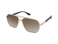 Zonnebrillen Marc Jacobs Marc 748/S 06J/HA