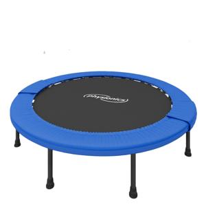 Physionics Fitness Trampoline Ø 91 cm