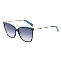 Dames zonnebril Longchamp LO683S-420 ø 56 mm
