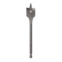 Bosch Accessories 2609255332 Hout-freesboor 14 mm Gezamenlijke lengte 152 mm Cilinderschacht 1 stuk(s)