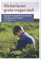 Als het leven grote vragen stelt (Paperback)