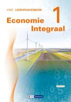 Economie Integraal (Paperback)