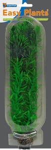 Superfish easy plant hoog 30 cm nr. 1 - SuperFish