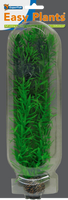 Superfish easy plant hoog 30 cm nr. 1 - SuperFish - thumbnail