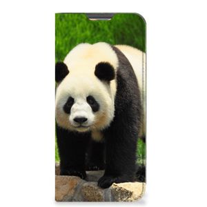 Samsung Galaxy A13 (4G) Hoesje maken Panda