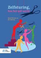 Zelfsturing, hoe het wél werkt (Paperback)
