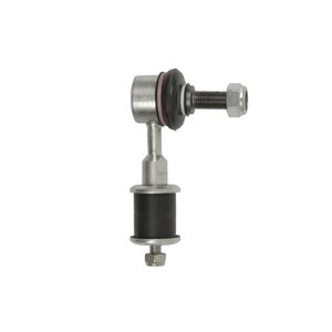 Stabilisatorstang ADH28518