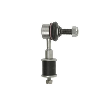 Stabilisatorstang ADH28518