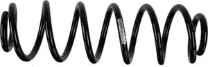 Sachs Chassisveer 994944