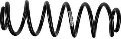 Sachs Chassisveer 994944
