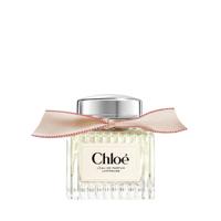Chloé Lumineuse Eau de Parfum 50ml | Dames Parfum