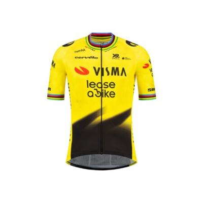 Team Visma | Lease a Bike