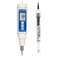 PCE Instruments pH-meter