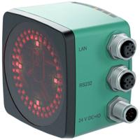 Pepperl+Fuchs PHA200-F200-R2 Vision sensor 1 stuk(s) 24 V/DC (max) (l x b x h) 50 x 70 x 70 mm