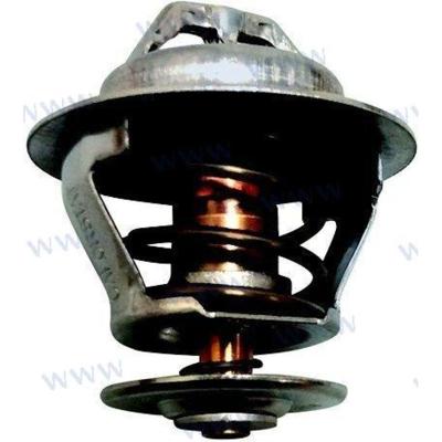 RM888624 - VOLVO THERMOSTAAT
