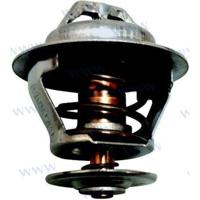 RM888624 - VOLVO THERMOSTAAT