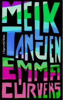 Melktanden - Emma Curvers - ebook