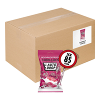 Autodrop snackpack cadillacs (16x 85gr)