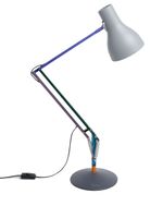 Anglepoise x Paul Smith lampe de bureau Type 75 - Blanc