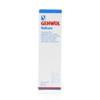 Gehwol Med Nagelzorg 15ml