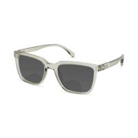 Unisex Leesbril Vista Bonita | Sterkte: +1.00 | Kleur: Silver