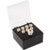 Martin Strings 18APP60 Pin Set brugpinnen (8 stuks)