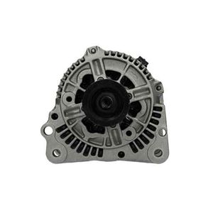 Dynamo Volkswagen 70A 305502070010