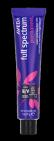 Aveda Full Spectrum Permanent Vegan Pure Tone Hair Color 28 g Haarverf Aveda Full Spectrum Permanent Vegan Pure Tone Hair Color 28 g Haarverf