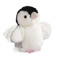 FOFOS SWINGING PINGUIN