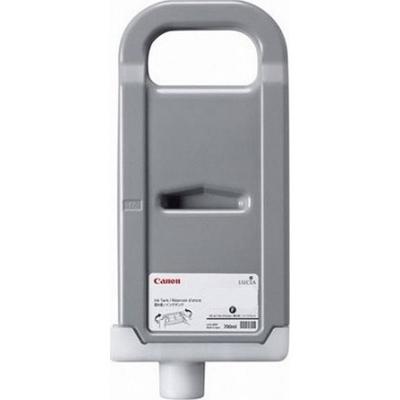 Canon Inktcartridge PFI-106 GY Origineel Grijs 6630 B 001