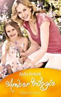 Amber trilogie (Paperback)