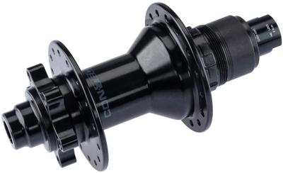 CONTEC Ct rear hub core db 11/12sp sram xd 142mm