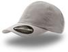 Atlantis AT316 Air Cap - Grey - One Size