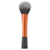 Real Techniques Base Powder Brush 1Stuks Real Techniques Base Powder Brush 1Stuks
