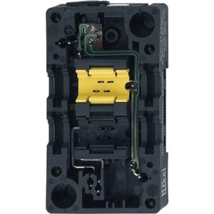 ifm Electronic AC5011 Modulebasis AC5011 1 stuk(s)
