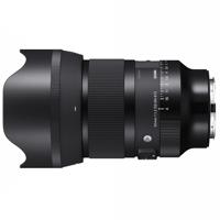 Sigma 50mm F/1.2 DG DN Art Sony FE Sigma 50mm F/1.2 DG DN Art Sony FE