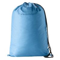 Eagle Creek Packable Waszak - 30L - Blue Dawn