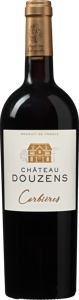 Chateau Douzens Corbières