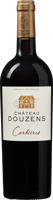 Chateau Douzens Corbières - thumbnail